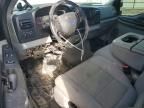 2006 Ford F250 Super Duty