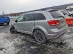 2018 Dodge Journey sxt