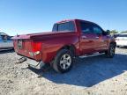 2006 Nissan Titan XE FFV