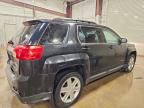 2011 GMC Terrain sle