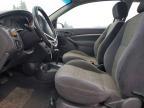 2000 Ford Focus ZX3