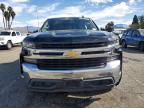 2019 Chevrolet Silverado C1500 lt