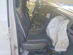 2007 Chevrolet 2007 Chev Express G2500