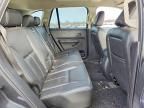 2007 Ford Edge sel