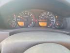 2006 Nissan Xterra off Road