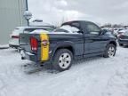 2005 Dodge RAM 1500 ST