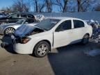 2010 Chevrolet Cobalt ls