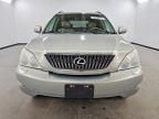 2005 Lexus Rx 330