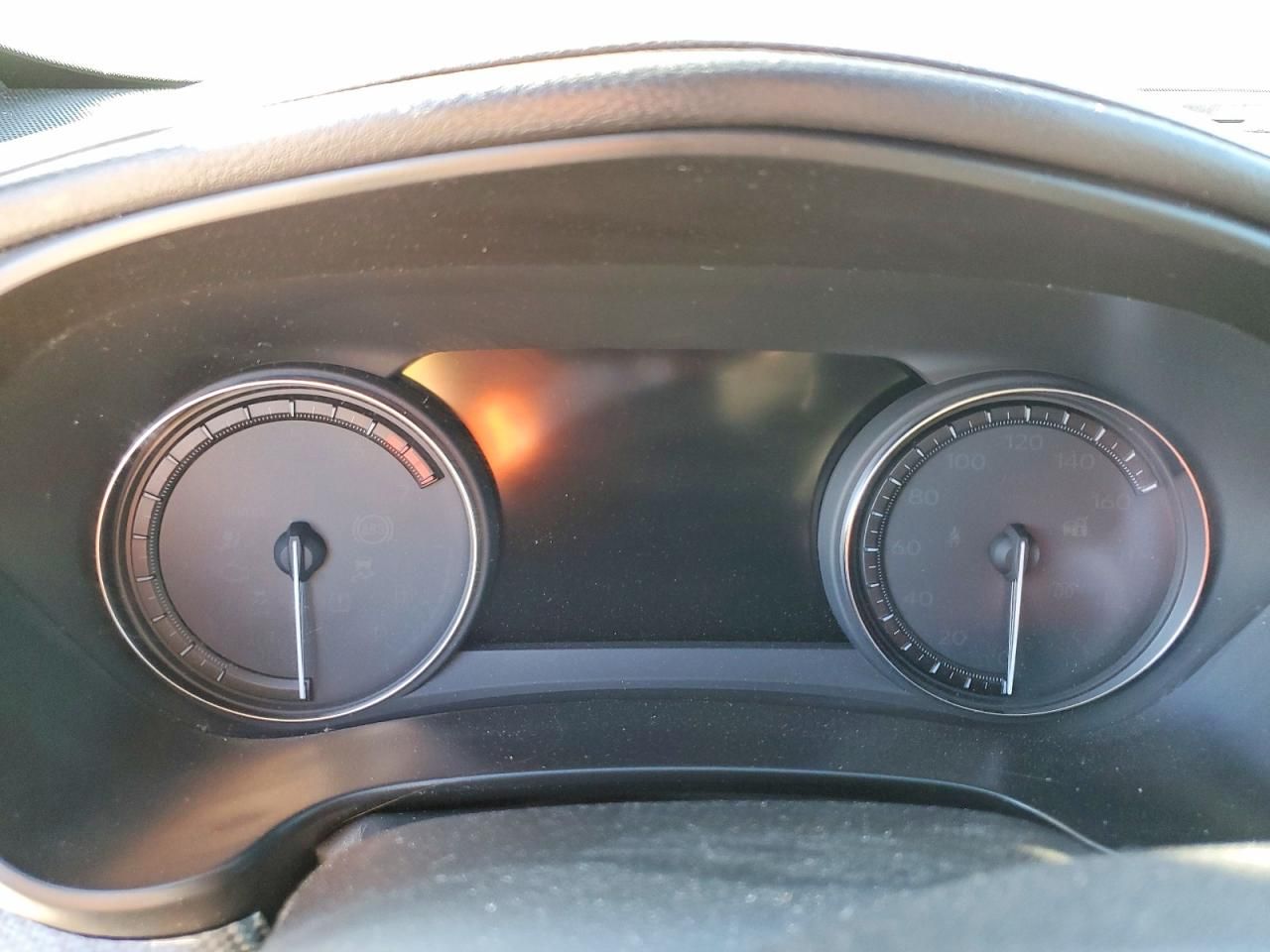 2020 Cadillac XT4 Sport