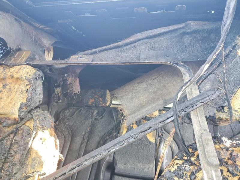 2025 Genesis Gv80 Select