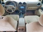 2004 GMC Envoy