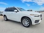 2016 Volvo Xc90 T6