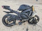 2020 Suzuki GSX-R750