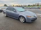 2006 Acura 3.2tl