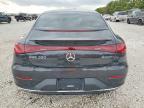 2024 Mercedes-Benz Eqe Sedan 350 4matic
