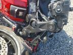 2025 Honda CBR650 R