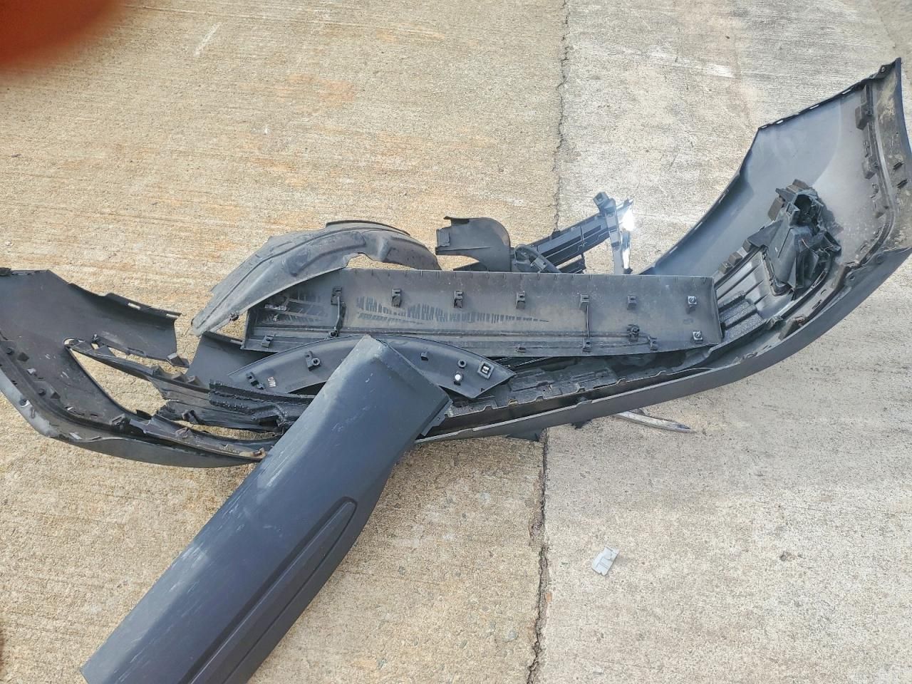 2013 KIA Sportage ex