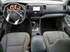 2014 Toyota Tacoma Access cab