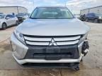 2018 Mitsubishi Eclipse Cross es
