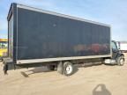 2013 Freigliner 2013 Freightliner Business Class M2 BOX Truck