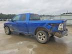 2017 Dodge RAM 1500 ST