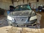 2009 Hyundai Sonata gls