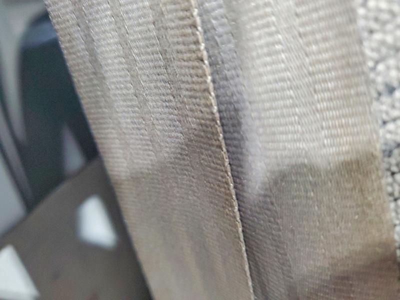 1998 Chevrolet Gmt-400 C1500