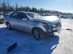 2005 Lexus Ls 430