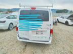 2019 Nissan NV200 Utility / Service Van