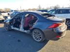 2019 Lexus Is 350