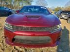 2019 Dodge Charger R/T