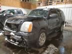 2011 GMC Yukon slt