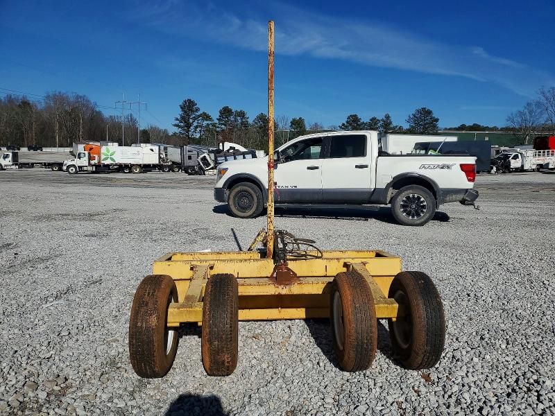 2010 Other Equipment