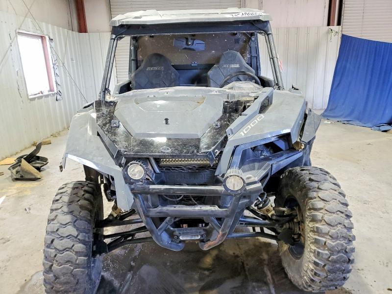 2023 Polaris General XP Utility Vehicle