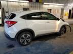 2016 Honda Hr-v exl