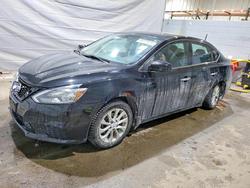 2019 Niss Sentra sv for sale in Candia, NH