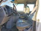 2009 Ford E250 Delivery Van