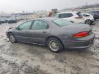 2004 Chrysler Concorde lx