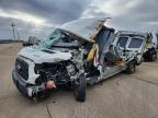 2018 Ford Transit T-250
