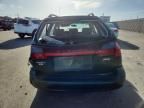2001 Subaru Legacy l