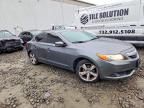 2013 Acura Ilx 20 Premium