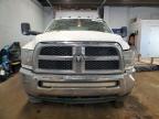 2018 Dodge Ram 2500 st