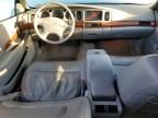 2002 Buick Lesabre Limited