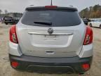 2013 Buick Encore