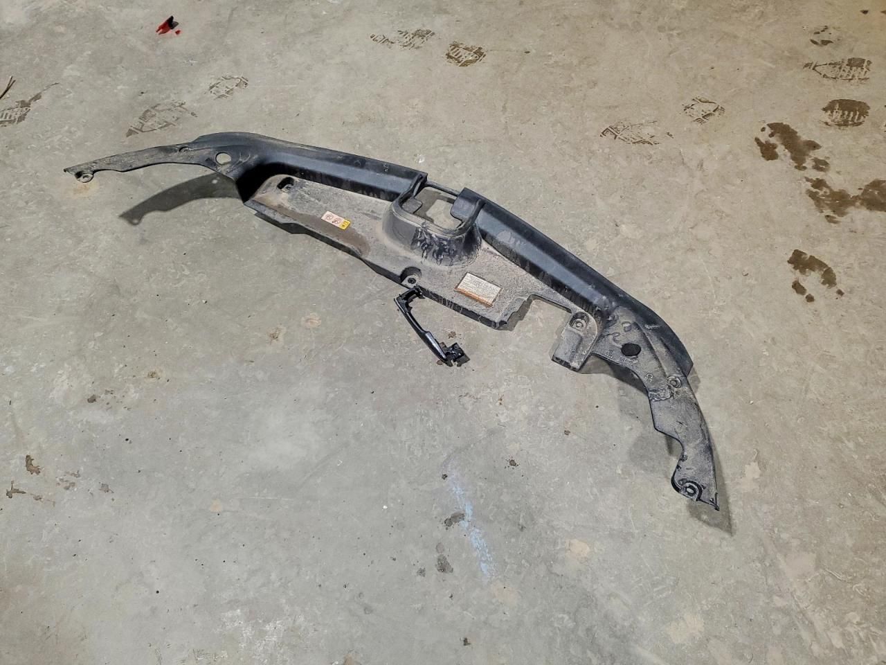 2020 Toyota Prius Prime le