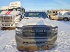 2023 Dodge RAM 3500 Tradesman Truck Cab AND Chassis