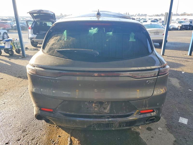 2024 Dodge Hornet r
