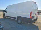 2024 Dodge RAM Promaster 3500 Delivery Van