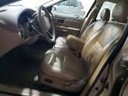 2005 Mercury Sable ls Premium