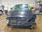 2007 Buick Lucerne cxl